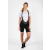 Endura FS260-Pro Bibshort DS II E6124