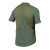 Endura GV500 Reiver S/S E5085