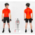 Endura GV500 Reiver S/S E5085
