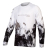 Endura MT500 Ink L/S T LTD E3203
