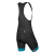 Endura FS260-Pro Bibshort DS II E6124