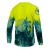 Endura MT500 Ink L/S T LTD E3203
