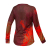 Endura MT500 Animo L/S LTD E6200