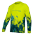 Endura MT500 Ink L/S T LTD E3203
