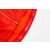 Endura GV500 Reiver S/S E5085
