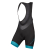 Endura FS260-Pro Bibshort DS II E6124