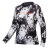 Endura MT500 Animo L/S LTD E6200