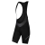 Endura FS260-Pro Bibshort DS II E6124