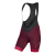Endura FS260-Pro Bibshort DS II E6124
