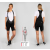 Endura FS260-Pro Bibshort DS II E6124