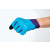 Endura MT500 D3O® E0158