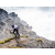 Endura MT500 Ink L/S T LTD E3203
