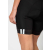 Endura FS260-Pro Bibshort DS II E6124