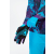 Endura MT500 D3O® E0158