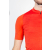 Endura GV500 Reiver S/S E5085