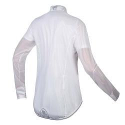 Endura FS260-Pro Adrenaline Race Cape II damska E9108