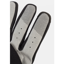 Endura WIindchill II WMN E6147