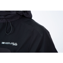 Endura MT500 II E9152
