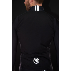 Endura Pro SL PrimaLoft E9144