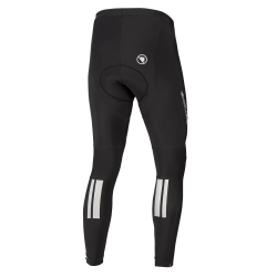 Endura FS260-Pro Thermo Tight E5082