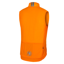 Endura Pro SL PrimaLoft E9144