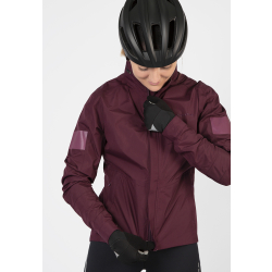Endura WIindchill II WMN E6147