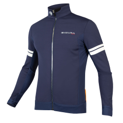 Endura FS260-Pro SL Thermal Windproof e9085