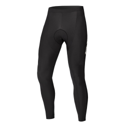 Endura FS260-Pro Thermo Tight E5082