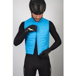 Endura Pro SL PrimaLoft E9144