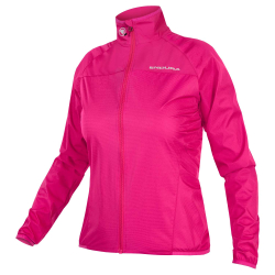 Endura Xtract II damska E9115