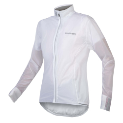 Endura FS260-Pro Adrenaline Race Cape II damska E9108