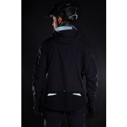 Endura MT500 II E9152