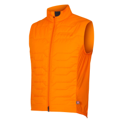 Endura Pro SL PrimaLoft E9144