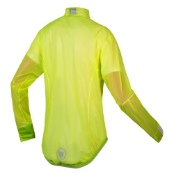Endura FS260-Pro Adrenaline Race Cape II E9106