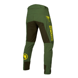 Endura Singletrack II E8110