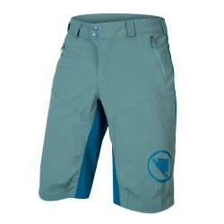 Endura MT500 Spray Baggy E8101