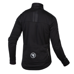 Endura Windchill Jacket E9161