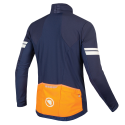 Endura FS260-Pro SL Thermal Windproof e9085