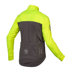 Endura Windchill Jacket E9161