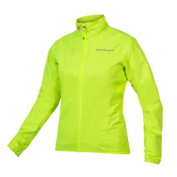 Endura Xtract II damska E9115