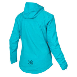 Endura Hummvee Hooded E9168 damska