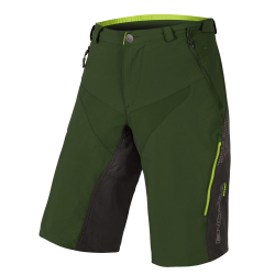 Endura MT500 Spray Baggy II E8070