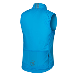 Endura Pro SL PrimaLoft E9144
