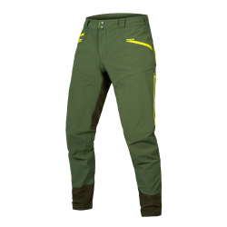 Endura Singletrack II E8110