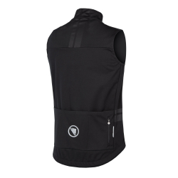 Endura Windchill II Gillet E9162