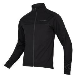 Endura Windchill Jacket E9161