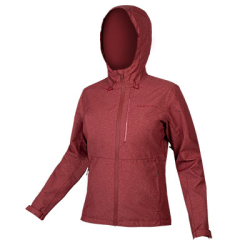 Endura Hummvee Hooded E9168 damska