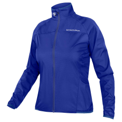 Endura Xtract II damska E9115