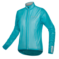Endura FS260-Pro Adrenaline Race Cape II damska E9108