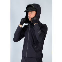 Endura MT500 II E9152